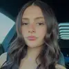 caitlin gilley - @caitlin.gilley - TikTok