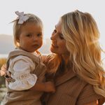 Caitlin Sonnenberg Gailey - @caitlingailey - Instagram