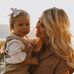 Caitlin Sonnenberg Gailey - Facebook