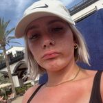 caitlin - @caitlingale - Instagram