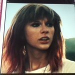 Caitlin gale - @caitlin_gale_2244 - Instagram