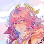 Caitlin Gale - @kamikaze.vibe - Instagram
