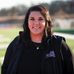 Caitlin Gale - Facebook
