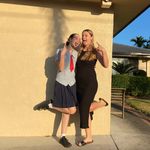 Caitlin Gale - @caitlinn.gale - Instagram