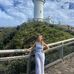 Caitlin Gale - Facebook