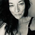 Caitlin Gale - @caitlinbgale - Instagram