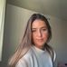 Caitlin Gale - Facebook