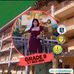 Caitlin Gale D. Caratao - Facebook