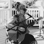 @caitlin_gale_music - Instagram