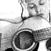 Caitlin Gale Music - Facebook