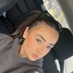 Caitlin Williams - @caitlingalea16 - Instagram