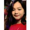 Caitlingale143 - @caitlingale4 - TikTok