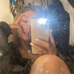 caits - @caitlin.gale - Instagram