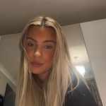 KAITLIN GALE - @kaitlin_gale - Instagram