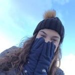 Kaitlin Gale - @kaitlingale15 - Instagram