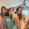 Caitlin - @..caitlinsullivan - TikTok