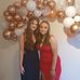 Caitlin Galligan - Facebook