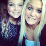 Caitlin Gallivan - @caitg333 - Instagram