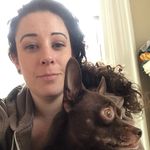 Caitlin Gallivan - @gallivancaitlin - Instagram