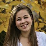 Caitlin Gallivan - @caitlin_gallivan - Instagram