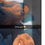 Caitlin Gallivan - @caitlin.gallivan.509 - Instagram