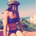 Kaitlin Gallivan - Facebook