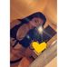 Kaitlyn Gallion - Facebook