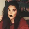 c a i t - @caitlinngarnerr - TikTok