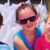 caitlin - @ccaitlingarner - TikTok