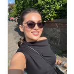 Caitlin 🩷 - @caitlingarnerxx - Instagram