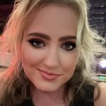 Caitlin Garner - @catagascar - Instagram