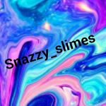 caitlin garner - @snazzy_slimes999 - Instagram