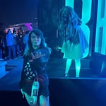 Caitlin Garner - @ktdisneygirl - Instagram