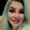 Caitlin Garner - @hello_kitty_kat_95 - TikTok
