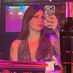 Caitlin Garner - @cbakes1223 - Instagram