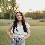 caitlin garner - @caitlinrgarner - Instagram