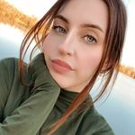 Caitlin Garner - @southernclassicpeach - Instagram
