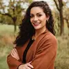 Caitlin Garner - @caitlin.garner - TikTok