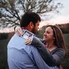Caitlin Garner - @caitttt.g - TikTok
