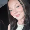 caitlin garner - @caitlingarner_ - TikTok