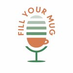 Caitlin Garner - @fillyourmug - Instagram