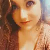 Caitlin Garner ✌🏼 - @caitgarner15 - TikTok