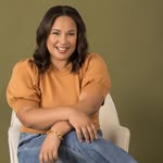 Caitlin Garner | Your Cozy Business Bestie - @thecozyobm - Instagram
