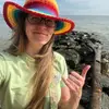 Caitlin Garner - @myonas.shack - TikTok