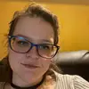 Caitlin Garner - @tastefuliguess - TikTok