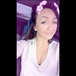 Caitlin Garner Forsale - @cgforsale - Instagram