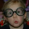 caitlin garner - @caitlin_garner987 - TikTok