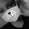 caitlin garner - @catgarner.cg - TikTok