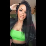 Caitlin R. Garner - @caitlinrenagarner - Instagram