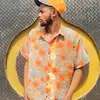 CaitlinGarner - @okunesafp8p - TikTok